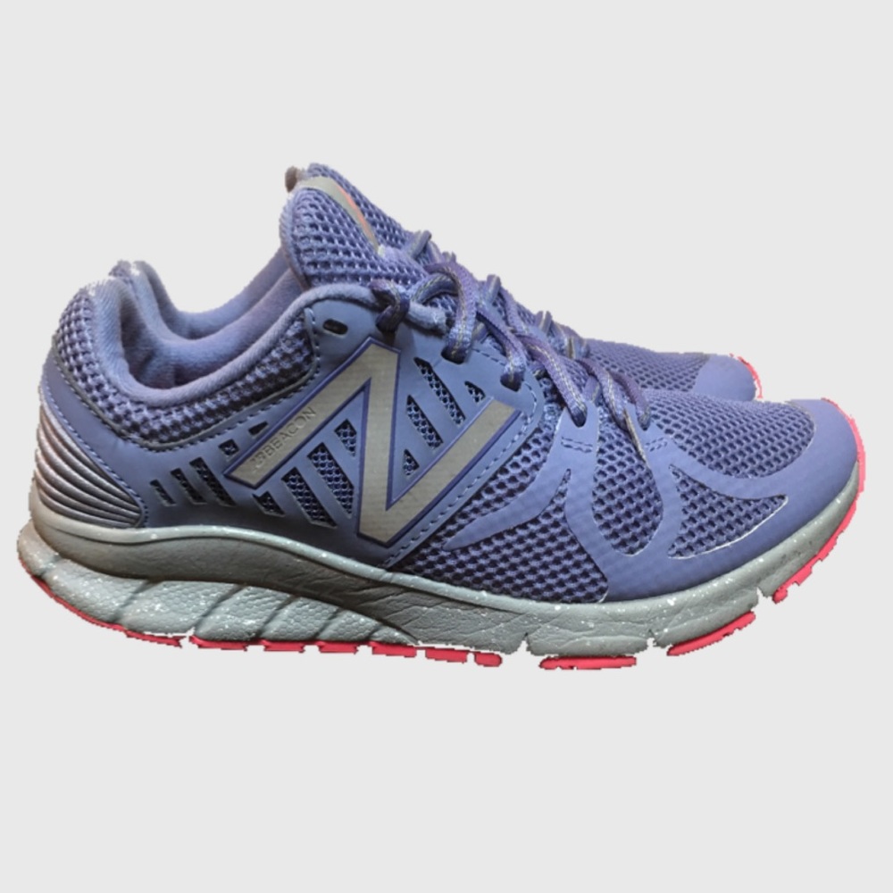New Balance Vazee Rush Running Shoes
